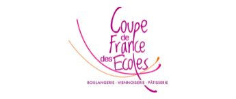 Coupe de France des écoles - boulangerie, viennoiserie, pâtisserie