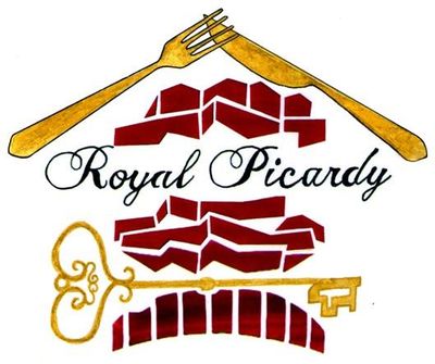 Trophée national Royal Picardy